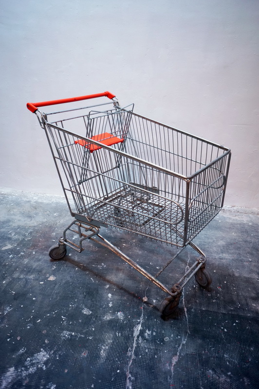 carro supermercado 84-102x45-60x85-96 (12eu.) 24u